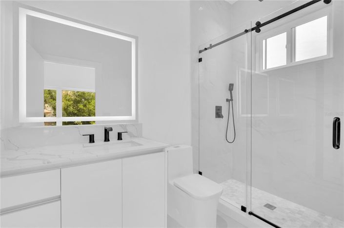 Image No.22-4 Bed Property for sale