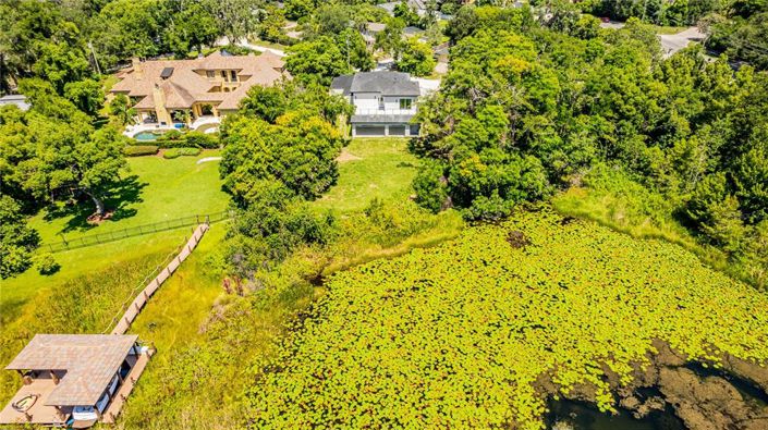 Image No.25-Propriété de 4 chambres à vendre à Windermere