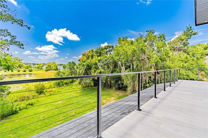 Image No.28-Propriété de 4 chambres à vendre à Windermere