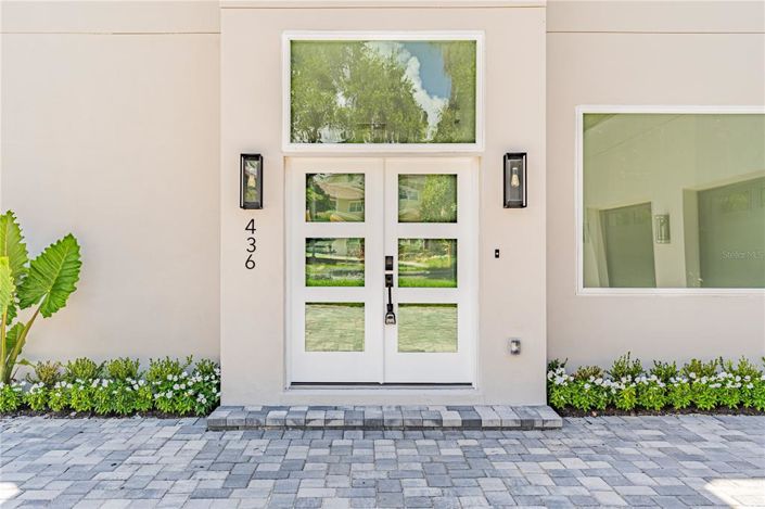 Image No.6-Propriété de 4 chambres à vendre à Windermere