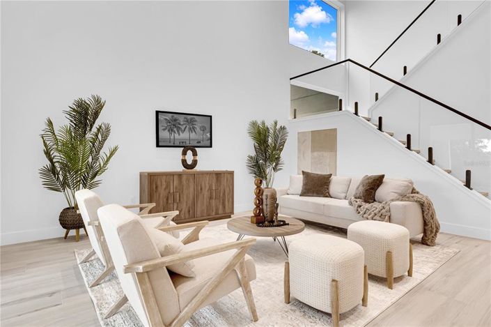 Image No.8-Propriété de 4 chambres à vendre à Windermere