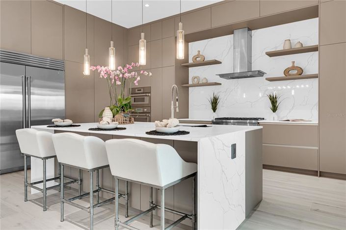 Image No.9-Propriété de 4 chambres à vendre à Windermere