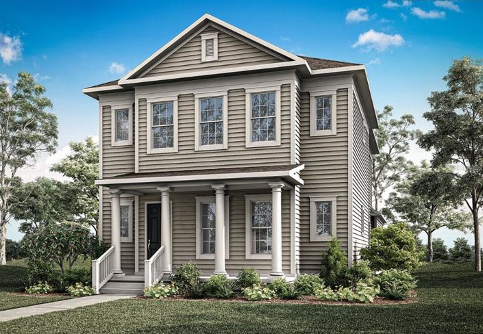 Image No.1-4 Bed Property for sale