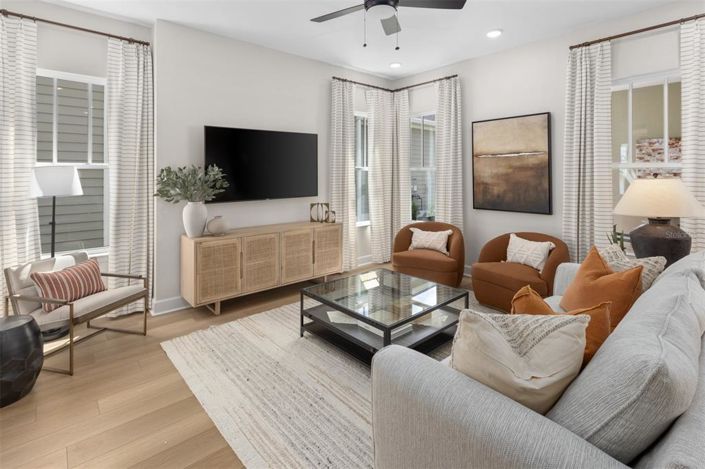 Image No.10-4 Bed Property for sale