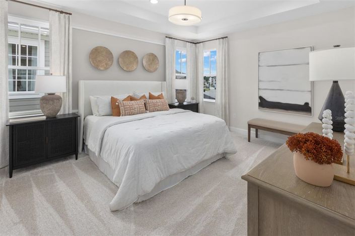 Image No.14-4 Bed Property for sale