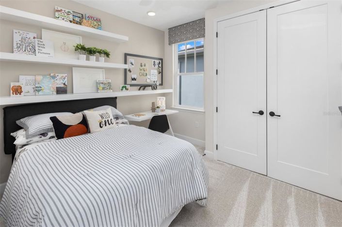 Image No.17-4 Bed Property for sale