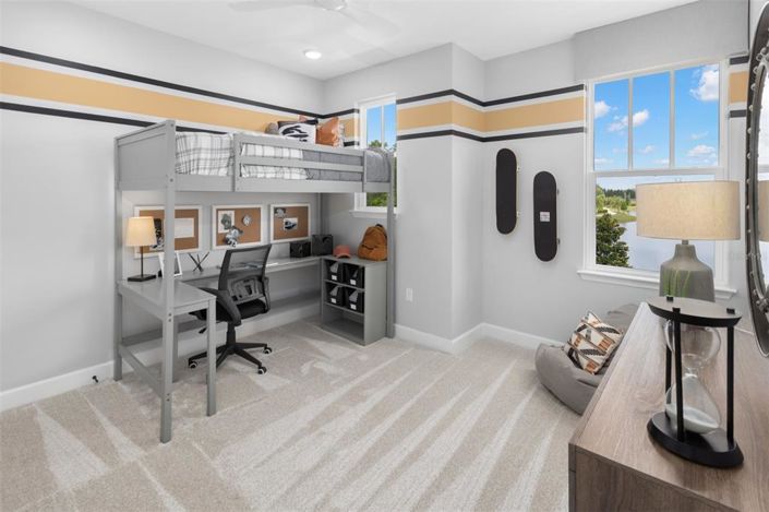 Image No.18-4 Bed Property for sale