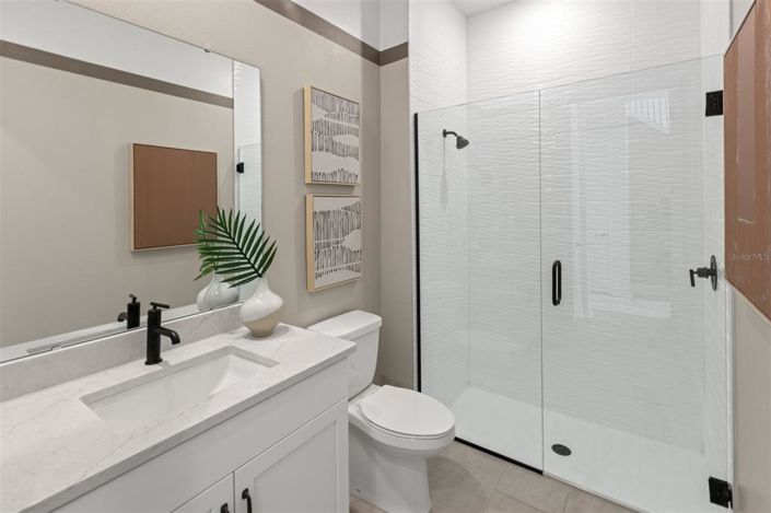 Image No.20-4 Bed Property for sale