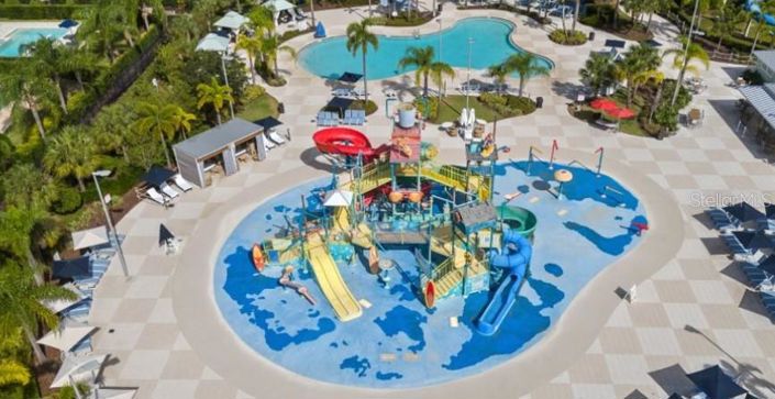 Image No.13-5 Bed Property for sale