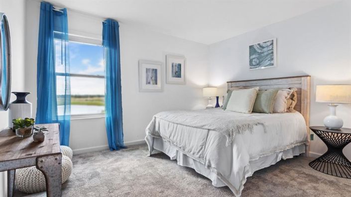 Image No.6-5 Bed Property for sale