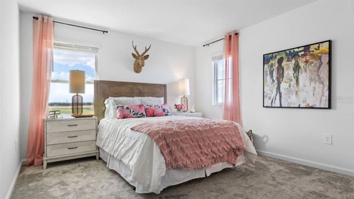 Image No.9-5 Bed Property for sale