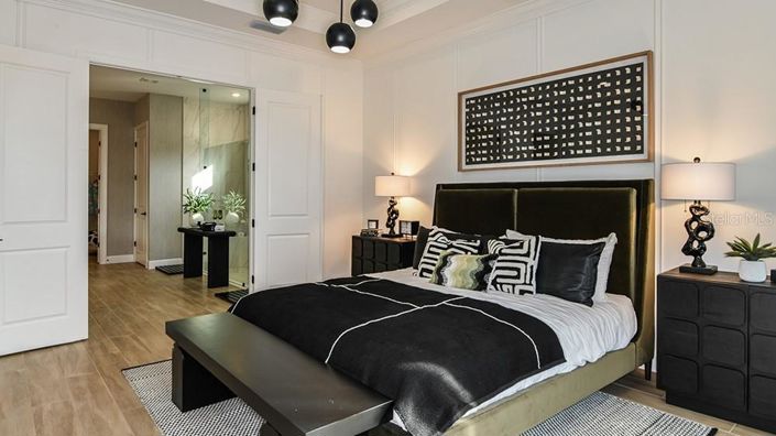 Image No.12-3 Bed Property for sale