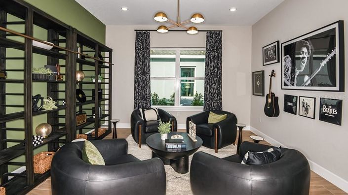 Image No.16-3 Bed Property for sale