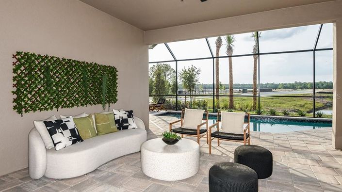 Image No.20-3 Bed Property for sale