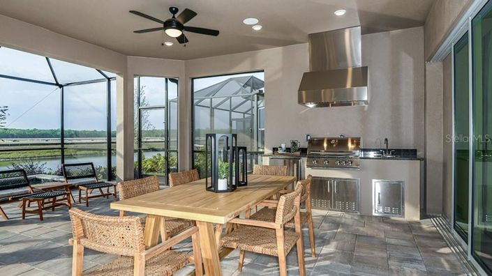 Image No.21-3 Bed Property for sale