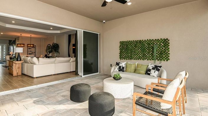 Image No.22-3 Bed Property for sale