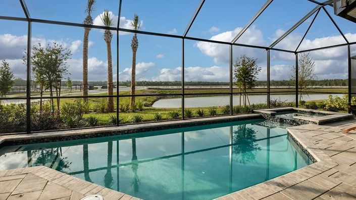 Image No.23-3 Bed Property for sale