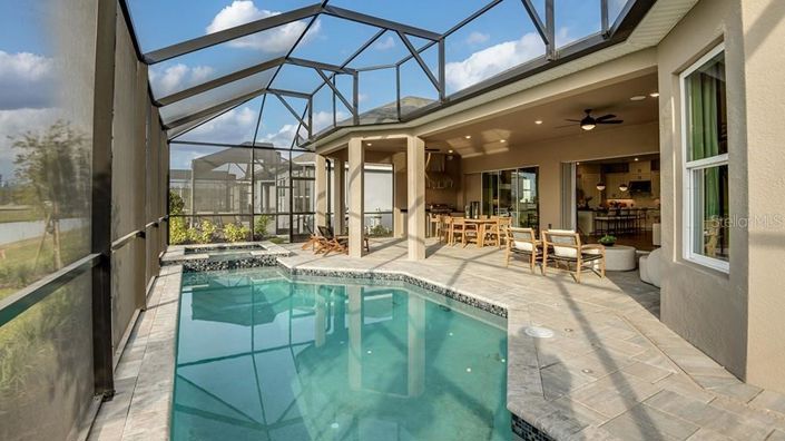 Image No.24-3 Bed Property for sale