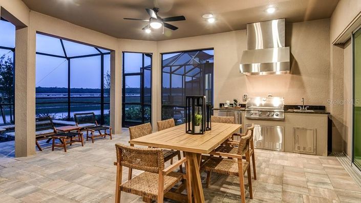 Image No.26-3 Bed Property for sale