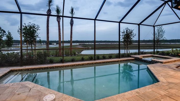 Image No.27-3 Bed Property for sale