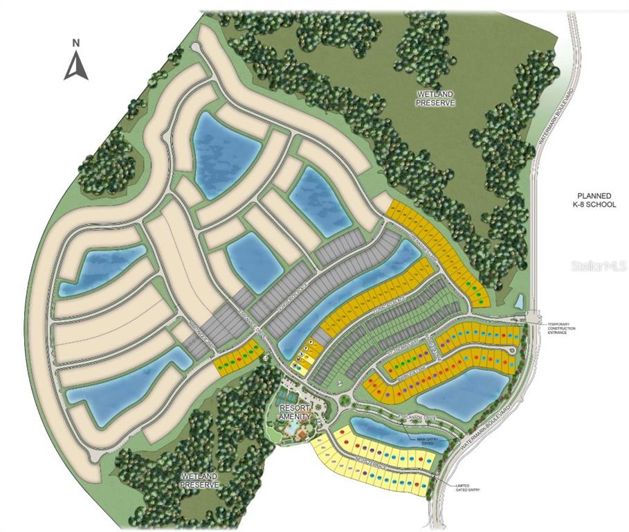 Image No.29-3 Bed Property for sale