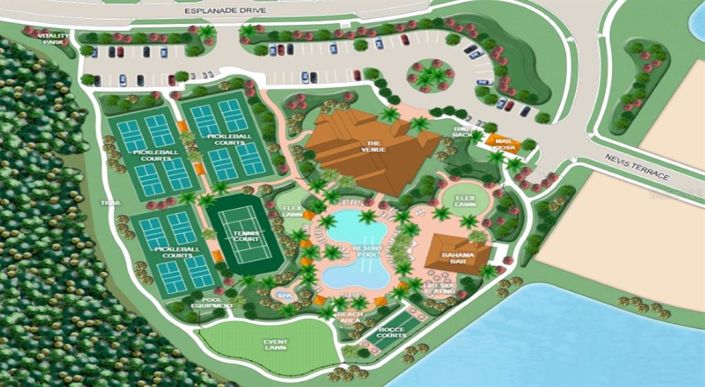 Image No.30-3 Bed Property for sale