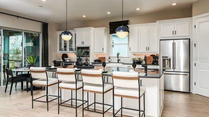 Image No.4-3 Bed Property for sale