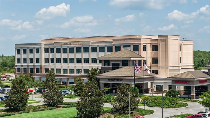 Image No.40-3 Bed Property for sale