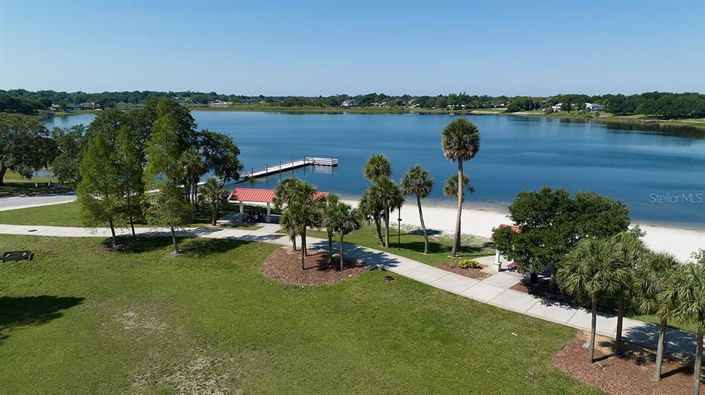 Image No.42-3 Bed Property for sale