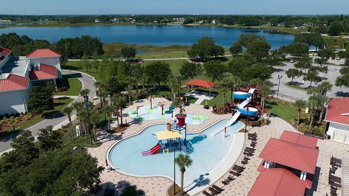 Image No.43-3 Bed Property for sale