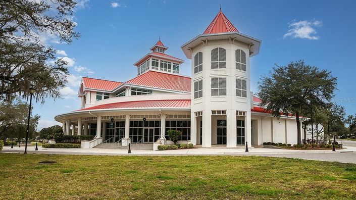 Image No.47-3 Bed Property for sale