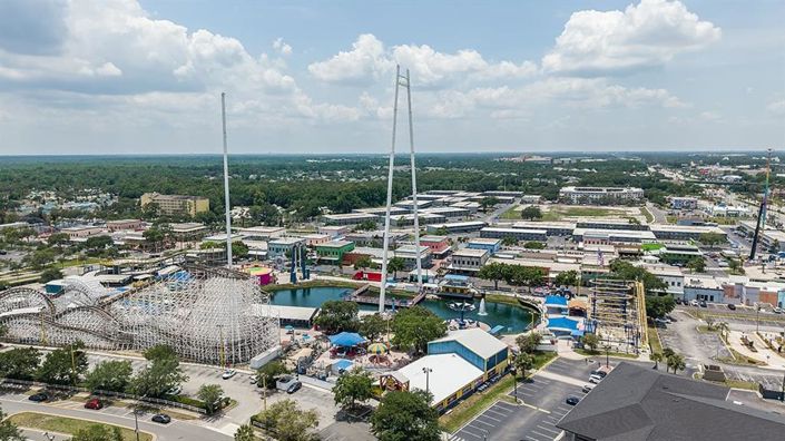 Image No.48-3 Bed Property for sale