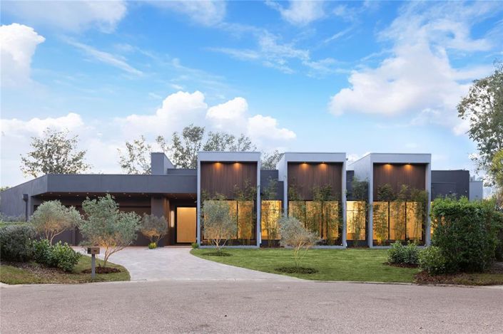 Image No.1-Propriété de 6 chambres à vendre à Orlando