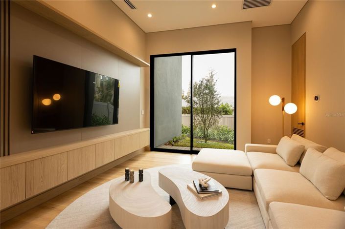 Image No.10-Propriété de 6 chambres à vendre à Orlando