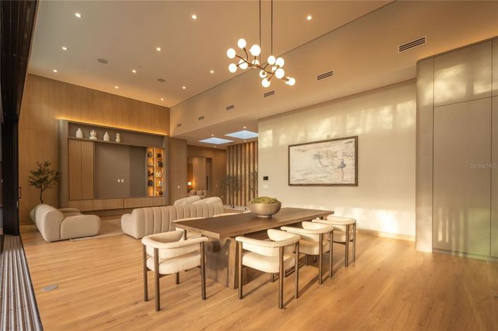 Image No.13-Propriété de 6 chambres à vendre à Orlando