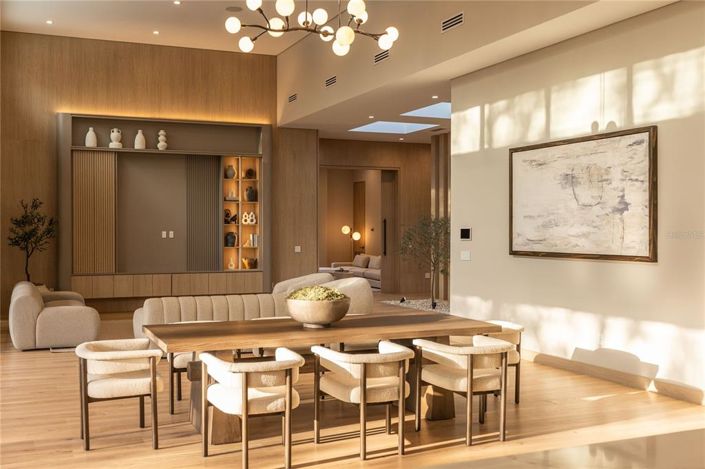 Image No.15-Propriété de 6 chambres à vendre à Orlando