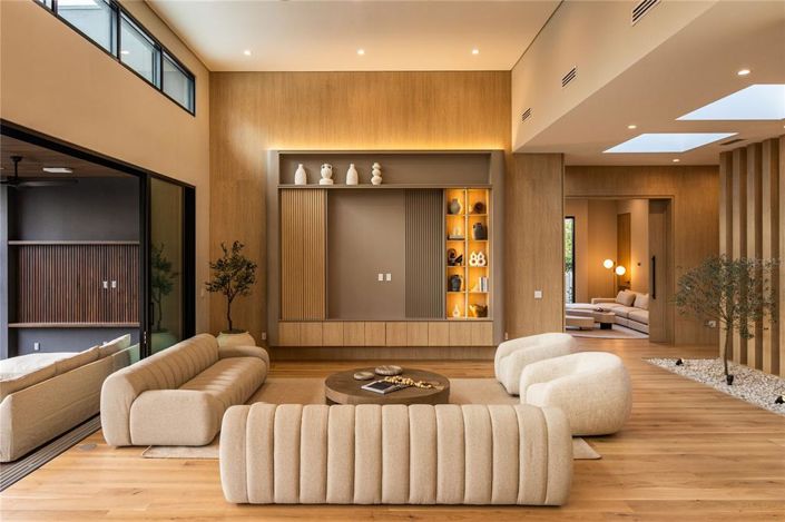 Image No.17-Propriété de 6 chambres à vendre à Orlando