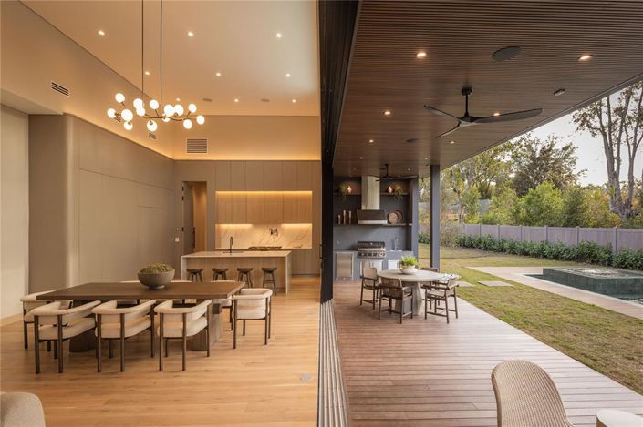 Image No.19-Propriété de 6 chambres à vendre à Orlando