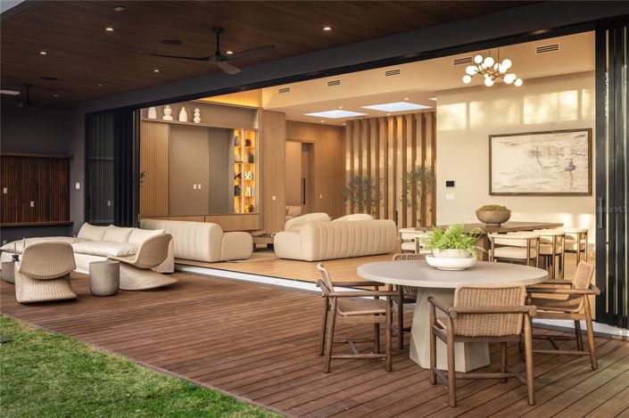 Image No.20-Propriété de 6 chambres à vendre à Orlando