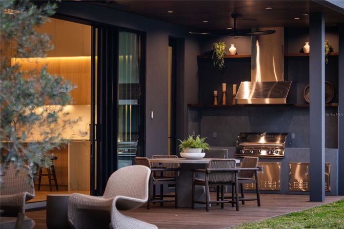 Image No.21-Propriété de 6 chambres à vendre à Orlando