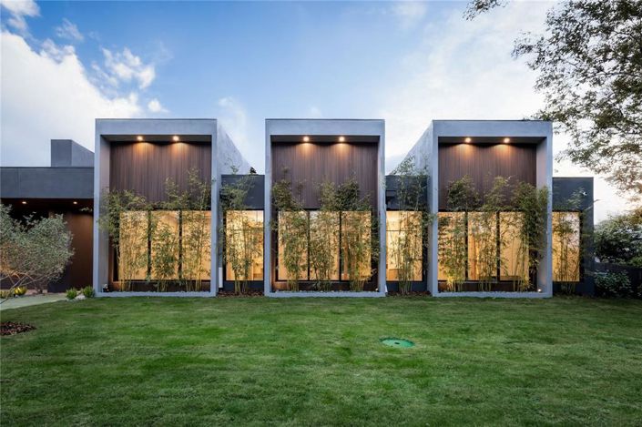 Image No.23-Propriété de 6 chambres à vendre à Orlando