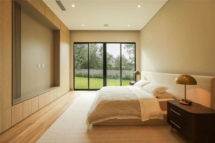 Image No.24-Propriété de 6 chambres à vendre à Orlando