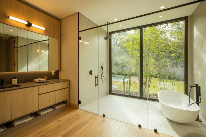 Image No.25-Propriété de 6 chambres à vendre à Orlando