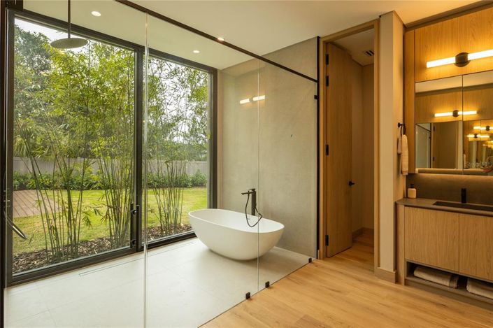 Image No.26-Propriété de 6 chambres à vendre à Orlando