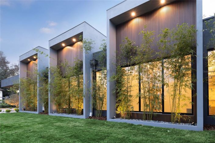 Image No.27-Propriété de 6 chambres à vendre à Orlando