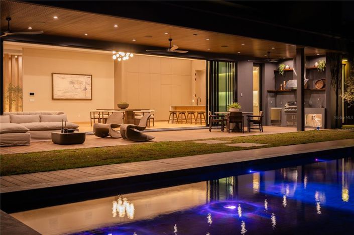 Image No.28-Propriété de 6 chambres à vendre à Orlando