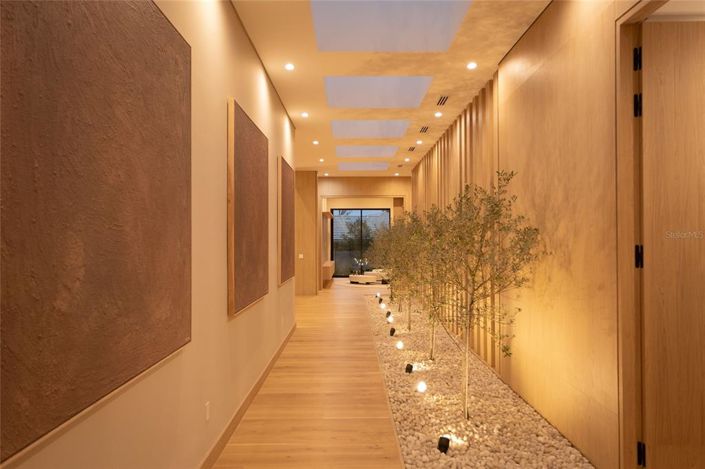 Image No.29-Propriété de 6 chambres à vendre à Orlando