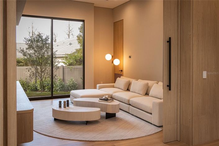 Image No.30-Propriété de 6 chambres à vendre à Orlando