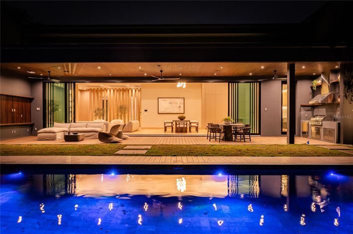 Image No.31-Propriété de 6 chambres à vendre à Orlando