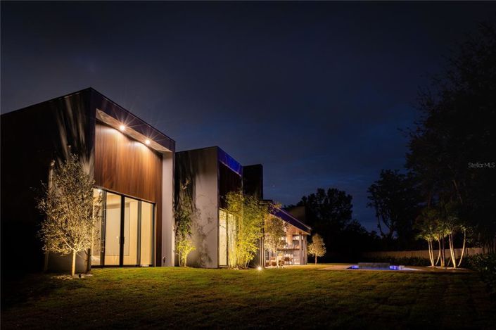 Image No.32-Propriété de 6 chambres à vendre à Orlando